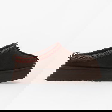 Tenisky a topánky UGG WMNS TAZZ II Hnedá | 1174471-DDC, 4