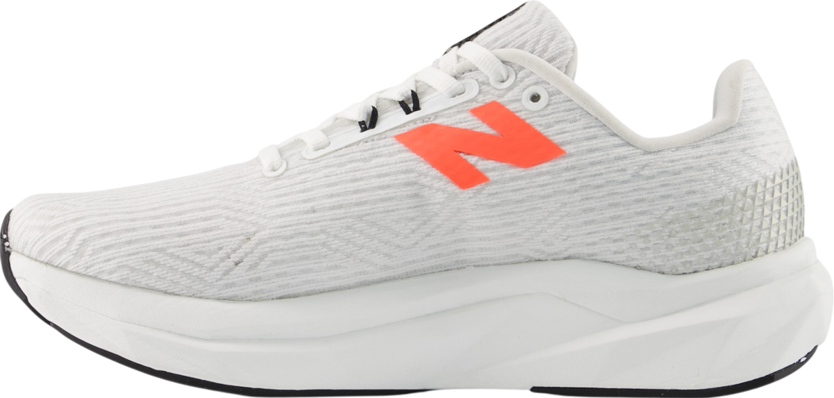 Tenisky a topánky New Balance FuelCell Propel v5 Biela | wfcpr-cy5, 1