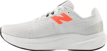 Tenisky a topánky New Balance FuelCell Propel v5 Biela | wfcpr-cy5, 1