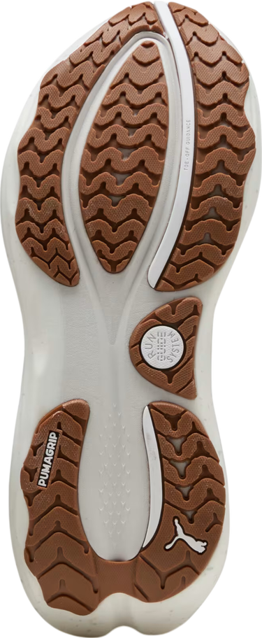 Tenisky a topánky Puma ForeverRun NITRO 2 SAYSKY Biela | 311060-01, 2