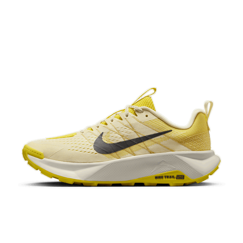 Tenisky a topánky Nike Wildhorse 10 Žltá | FV2338-700