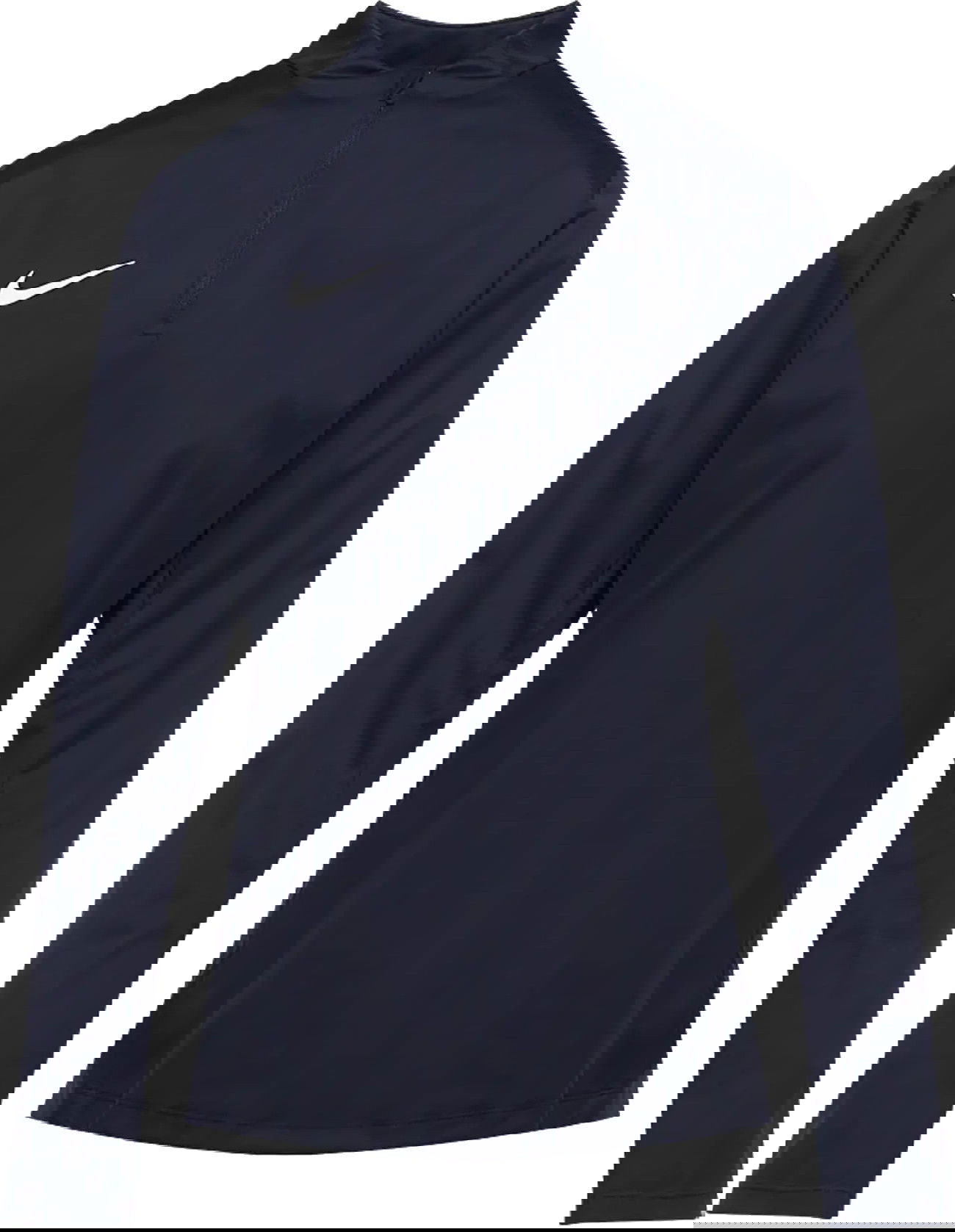 W NK SF STRK24 DRIL TOP