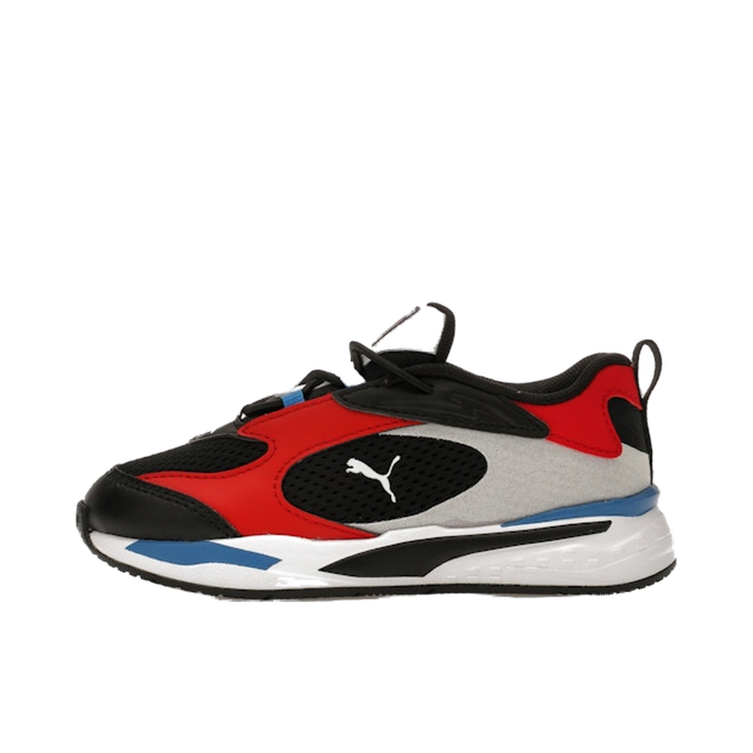 Tenisky a topánky Puma RS-Fast Rôznofarebný | 375699-10