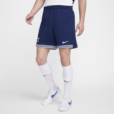 Šortky Nike Dri-FIT Tottenham Hotspur Stadium 2024 Navy | FV7724-424, 0