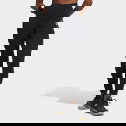 Terrex Multi Leggings