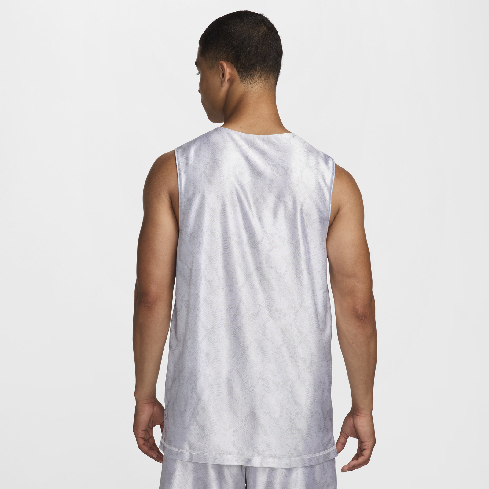 Kobe Dri-FIT Standard Issue