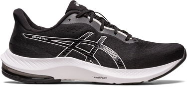 Tenisky a topánky Asics Gel-Pulse 14 Čierna | 1011B491 003, 0