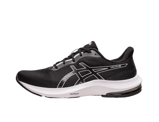 Tenisky a topánky Asics Gel-Pulse 14 Čierna | 1011B491 003