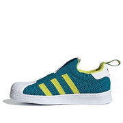 originals Superstar 360 C