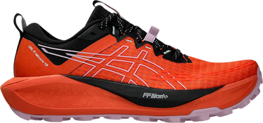 Tenisky a topánky Asics GEL-Trabuco 13 Oranžová | 1012b768-800, 0