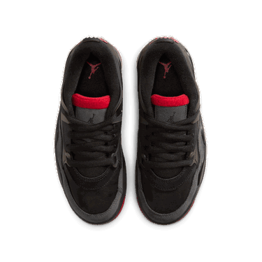 Tenisky a topánky Jordan Air Jordan 4RM Čierna | FQ7938-060, 4