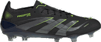 PREDATOR ELITE FG
