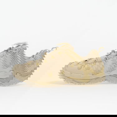 Tenisky a topánky Merrell 1TRL Cham Redux Ltr Se Stucco/ Beige Béžová | J2007537, 0