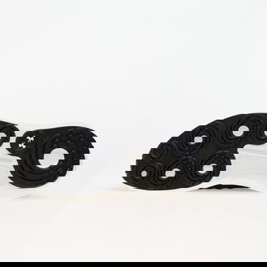 Tenisky a topánky Under Armour Phantom 4 Čierna | 3027593-001, 1