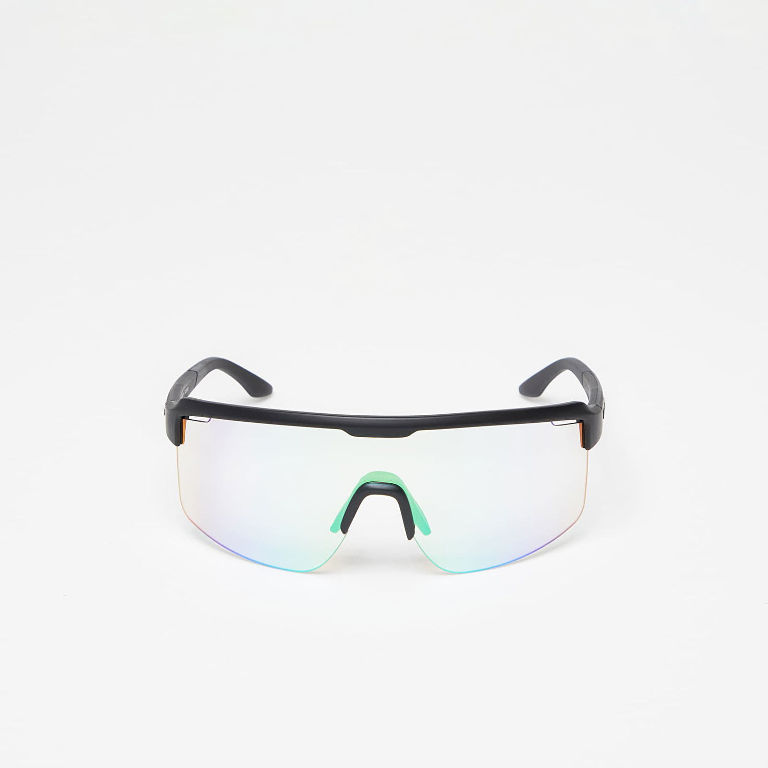 Slnečné okuliare Horsefeathers Scorpio Photochromic Glasses Čierna | AM168A, 0