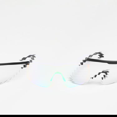 Slnečné okuliare Horsefeathers Scorpio Photochromic Glasses Čierna | AM168A, 0