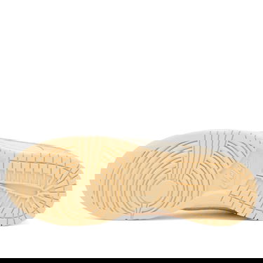 Tenisky a topánky Nike Dunk Lonn Uni W, Size UK 3 Žltá | HJ5777-101, 5