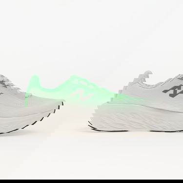 Tenisky a topánky New Balance Fresh Foam 1080 v14 M1080J14 Zelené | NBM1080J14, 2