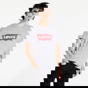 Graphic Setin Neck HM