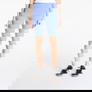 The North Face Simple Dome Legging Shorts