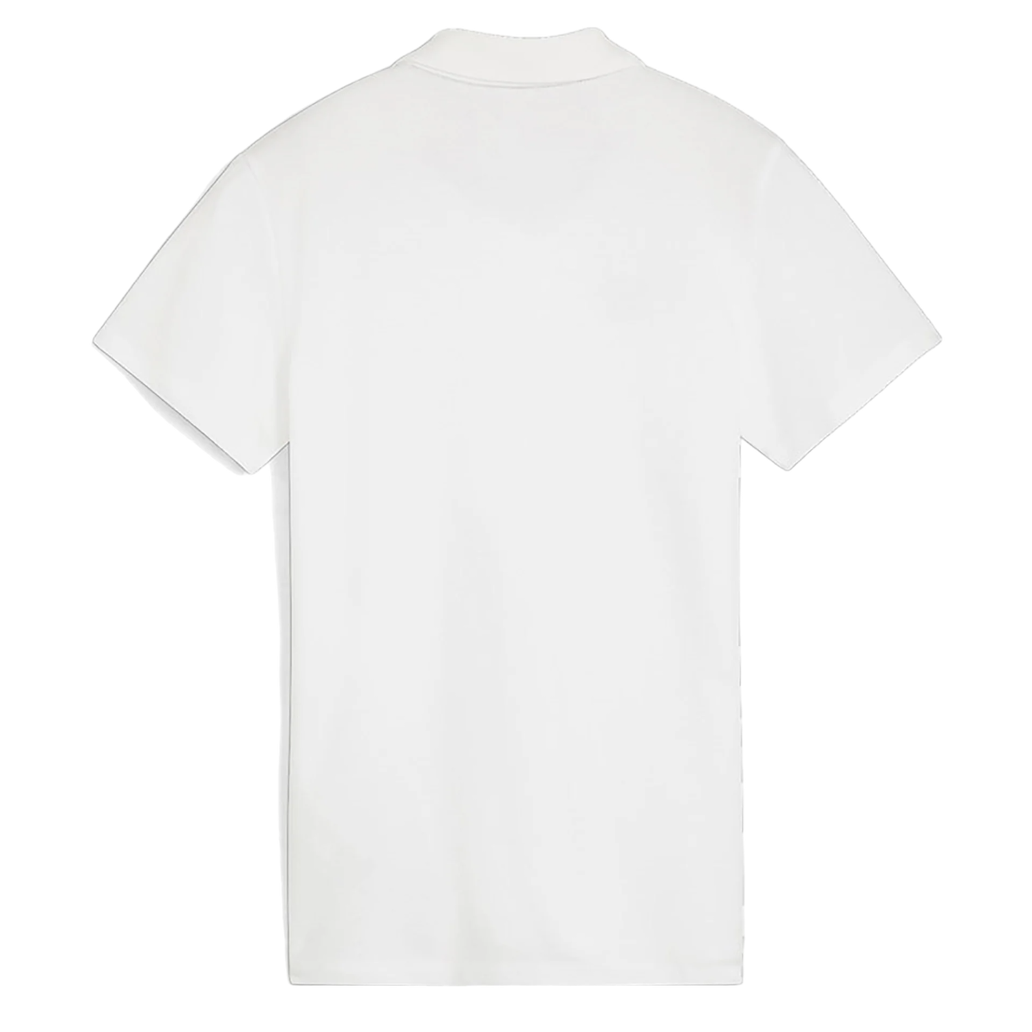 Polo tričko Puma teamGOAL Casuals Polo Wmn Biela | 658607-04, 1