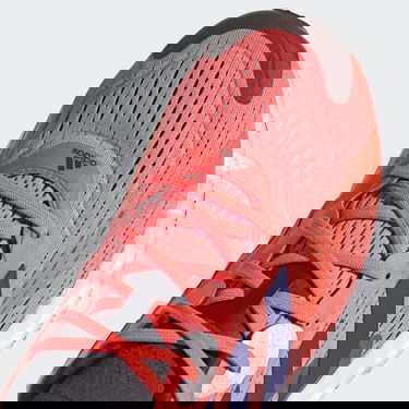 Tenisky a topánky adidas Performance Solarboost 4 Ružová | H01146, 3