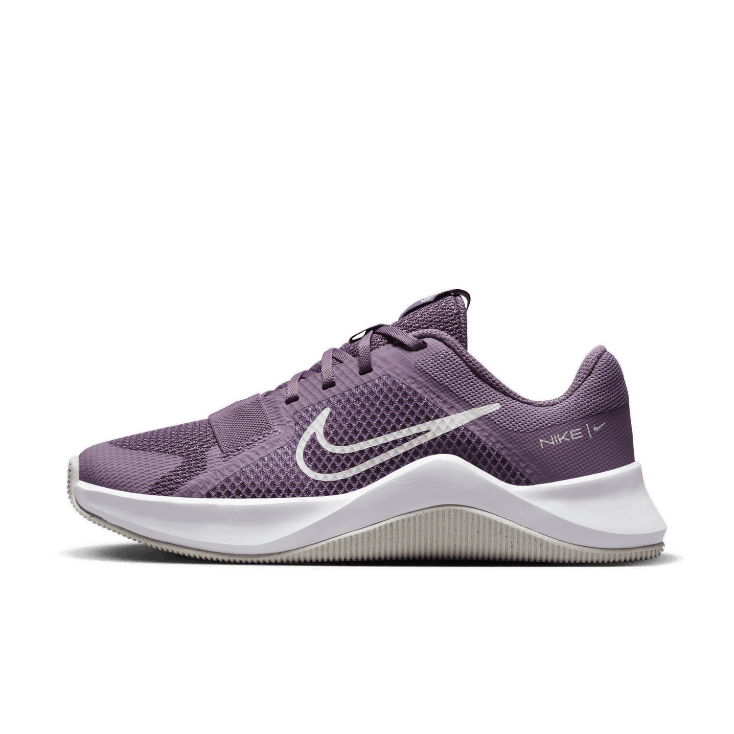 Tenisky a topánky Nike MC Trainer 2 W Fialová | DM0824-500, 0