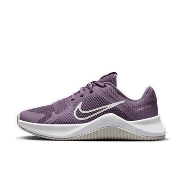 Tenisky a topánky Nike MC Trainer 2 W Fialová | DM0824-500, 0