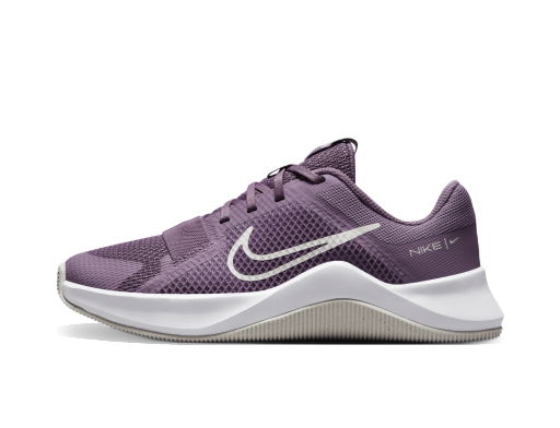 Tenisky a topánky Nike MC Trainer 2 W Fialová | DM0824-500