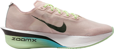 Tenisky a topánky Nike Vaporfly 4 Ružová | ih6277-602, 3