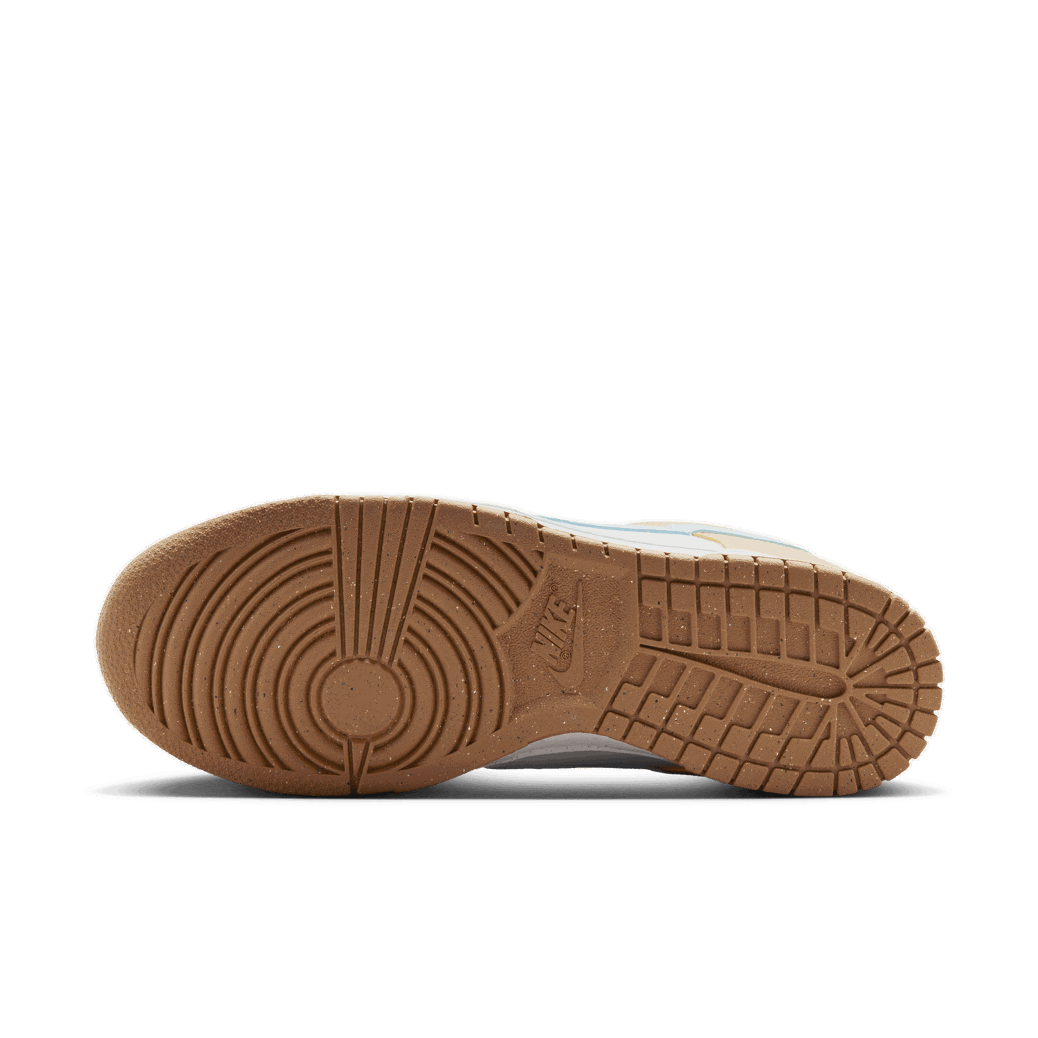 Tenisky a topánky Nike Wmns Dunk Low Next Nature Béžová | FZ4347-100, 1