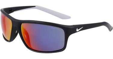 Slnečné okuliare Nike Adrenaline 22 Sunglasses Čierna | dv2154-010, 1