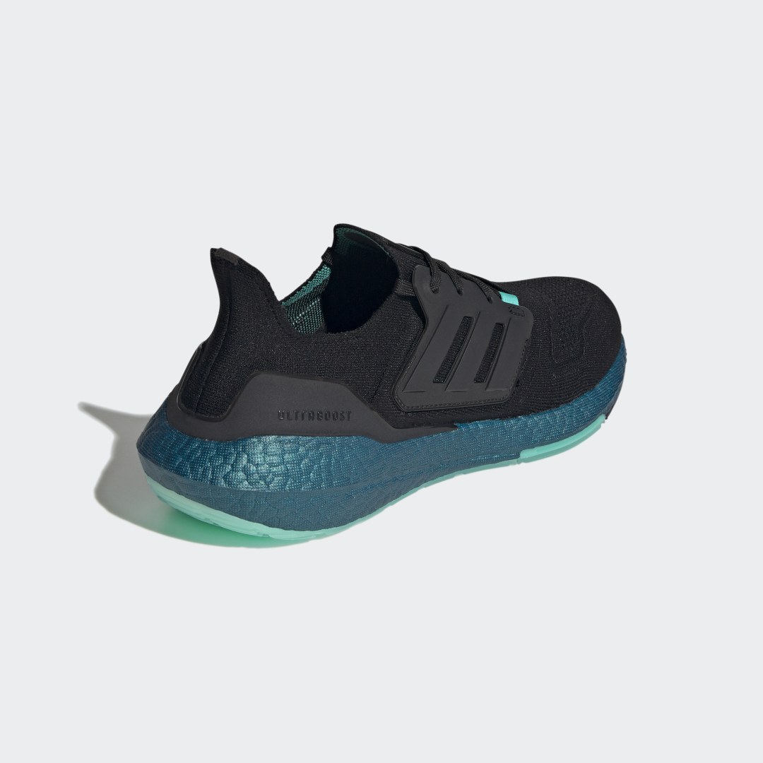 Tenisky a topánky adidas Performance Ultraboost 22 Čierna | GX5564, 1