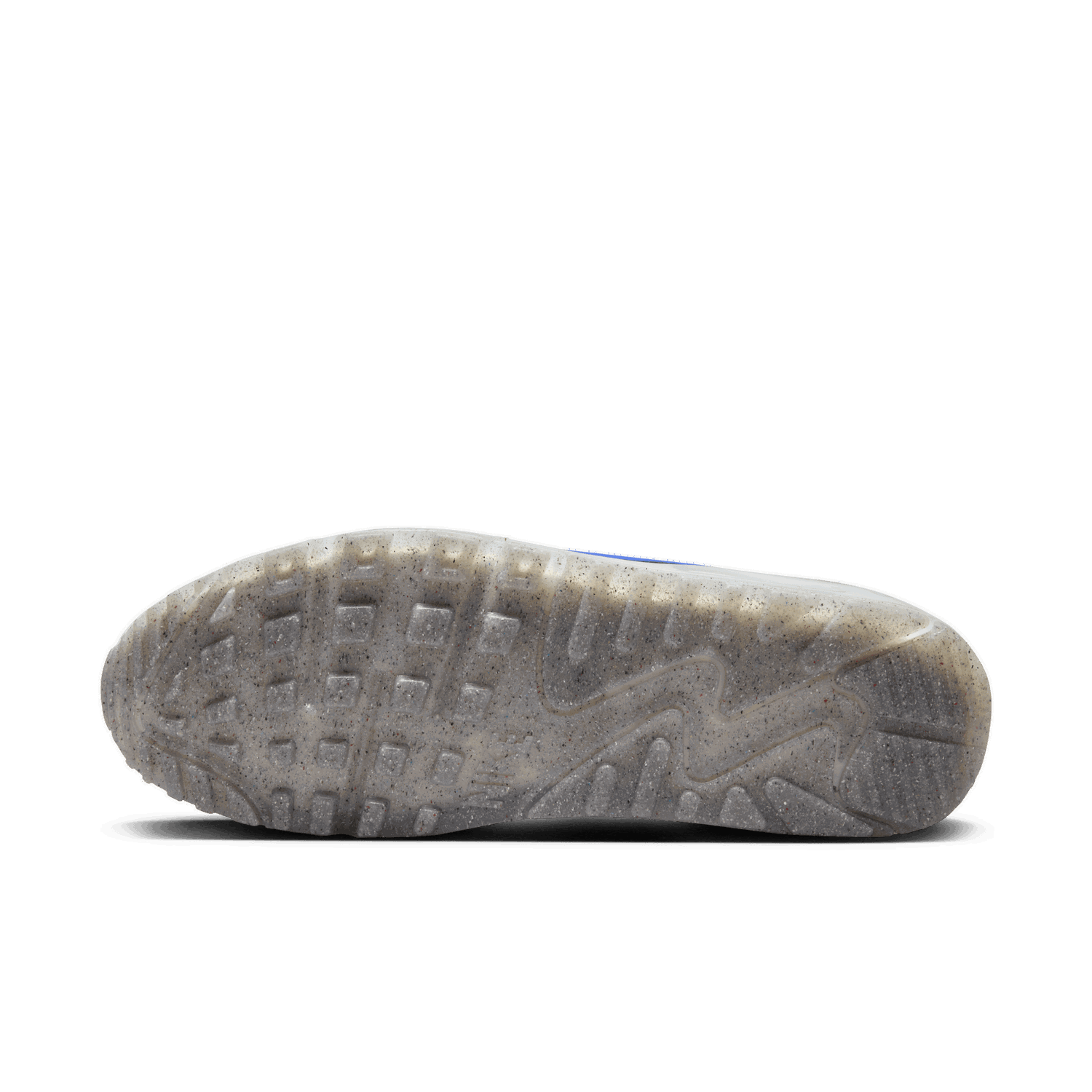 Tenisky a topánky Nike Air Max Terrascape 90 Šedá | DV7413-002, 1