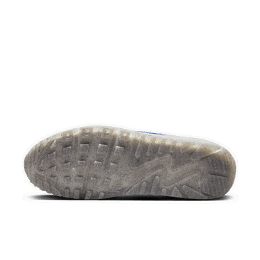 Tenisky a topánky Nike Air Max Terrascape 90 Šedá | DV7413-002, 1