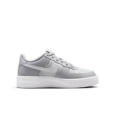 Tenisky a topánky Nike Air Force 1 Šedá | FV5948-005, 2