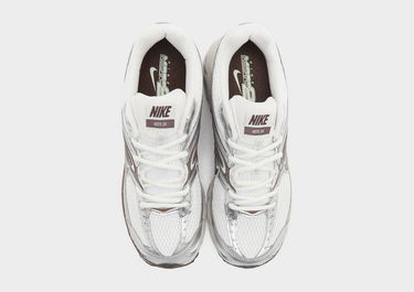Tenisky a topánky Nike Air Max Moto 2K Biela | IO1915-030, 4