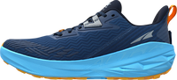 Altra Experience Wild