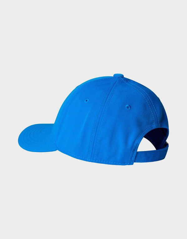 Šiltovka The North Face Classic Recycled Baseball Cap Modrá | NF0A7RIW73V1, 1