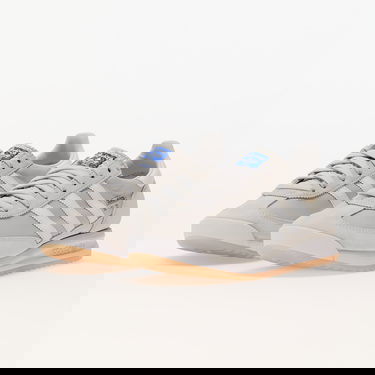 Tenisky a topánky adidas Originals SL 72 Rs Grey One/ Ftw White/ Crystal White Šedá | JI1281, 5