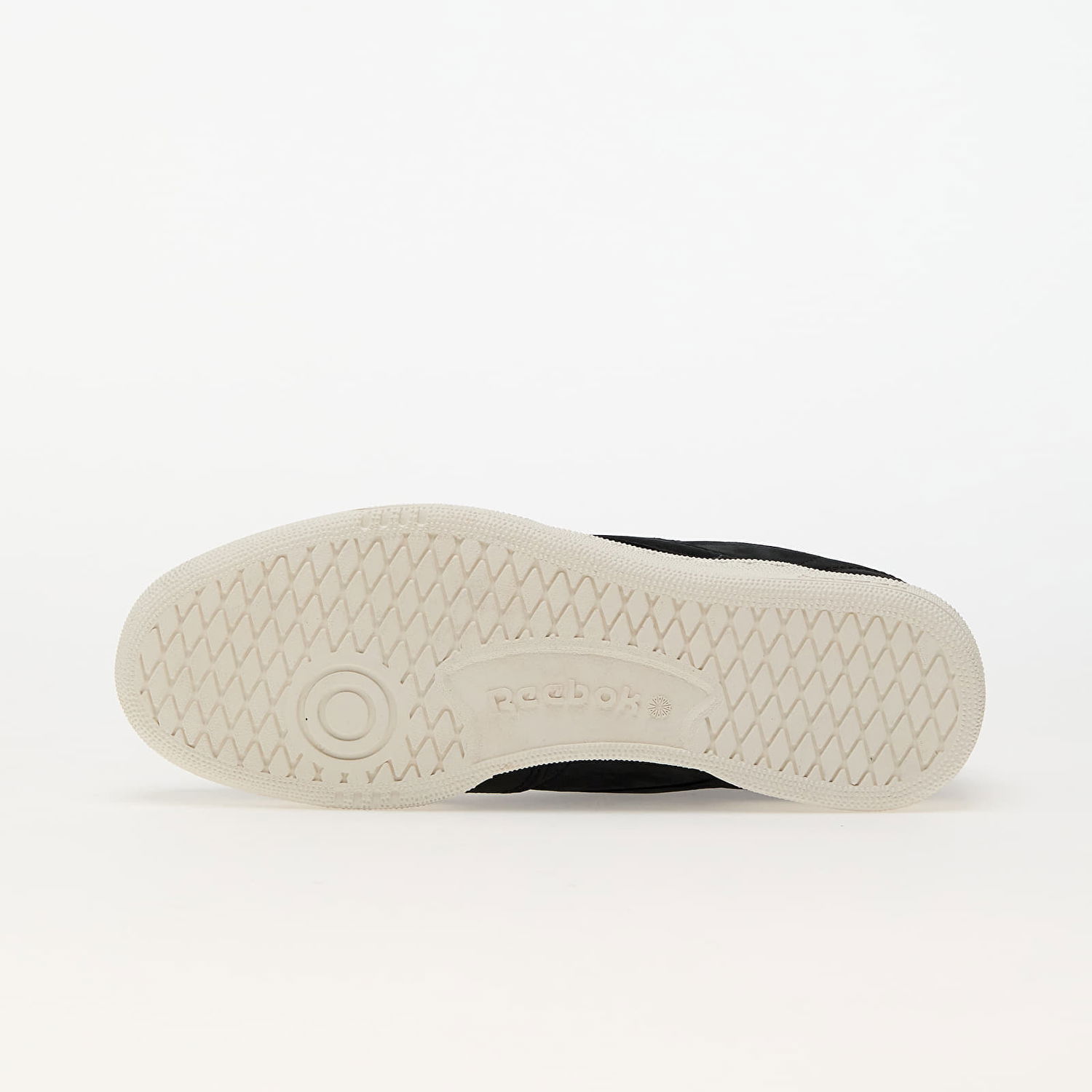 Tenisky a topánky Reebok White Mountaineering x Club C 85 LTD Čierna | RMIA072C99LEA0011009, 1