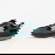 WRPD Runner New Spruce