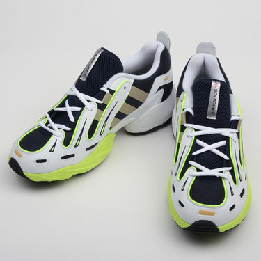 Tenisky a topánky adidas Originals EQT Gazelle Rôznofarebný | EE7742, 2