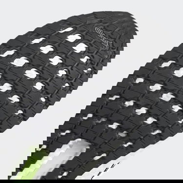 Tenisky a topánky adidas Performance Ultraboost 20 Explorer Biela | GY8108, 4