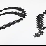 Stella McCartney Lanyard