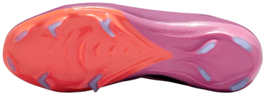Tenisky a topánky Nike ZOOM VAPOR 16 PRO FG Ružová | hf5448-600, 8