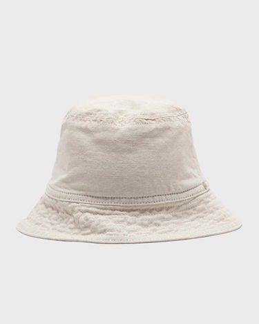 Klobúk Carhartt WIP Walter Bucket Hat Béžová | I033589-05.02, 1