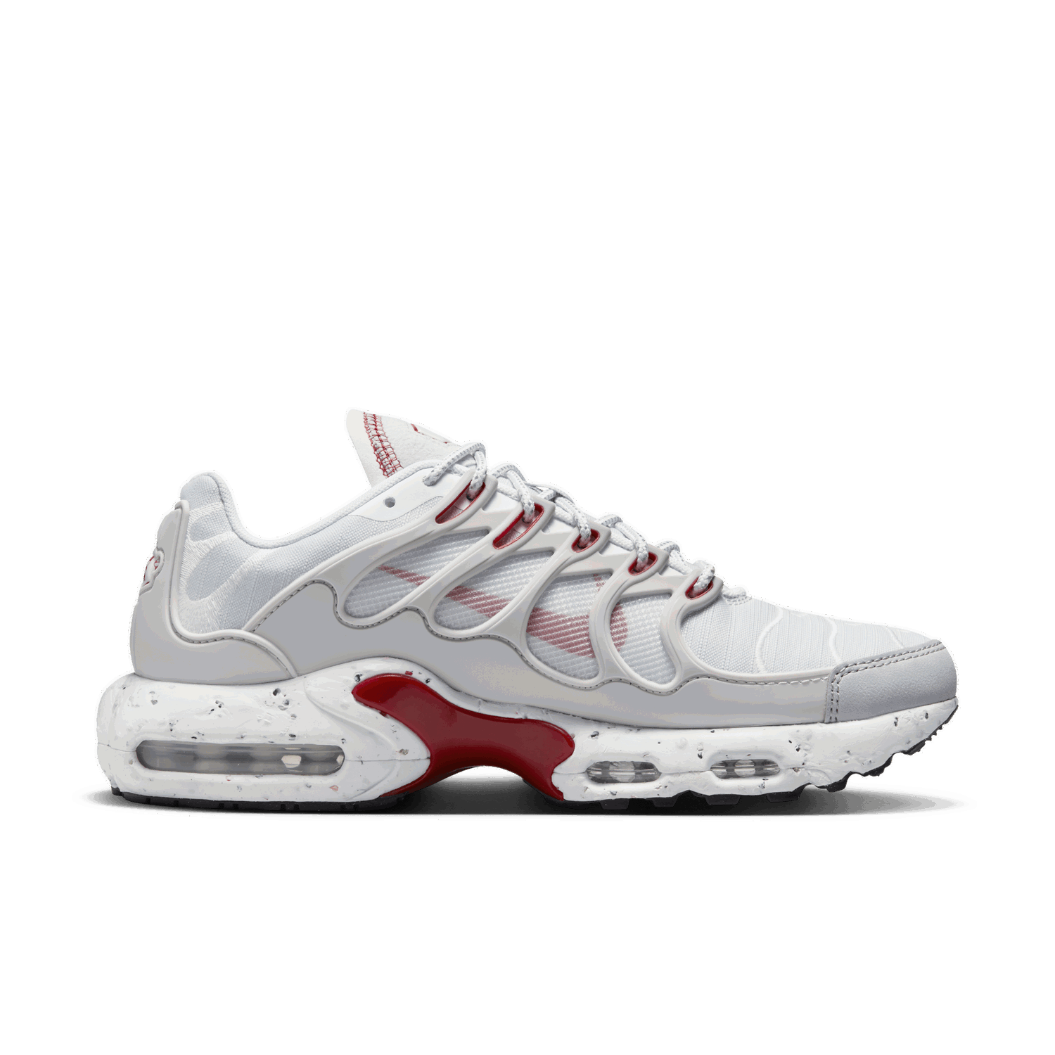 Tenisky a topánky Nike Air Max Terrascape Plus Biela | DV7513-001, 1