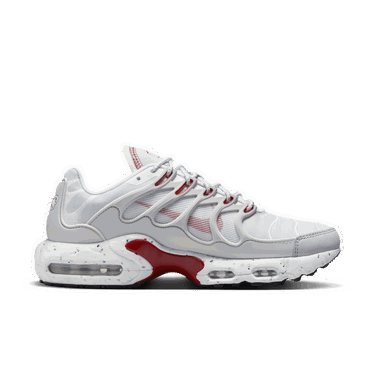 Tenisky a topánky Nike Air Max Terrascape Plus Biela | DV7513-001, 1