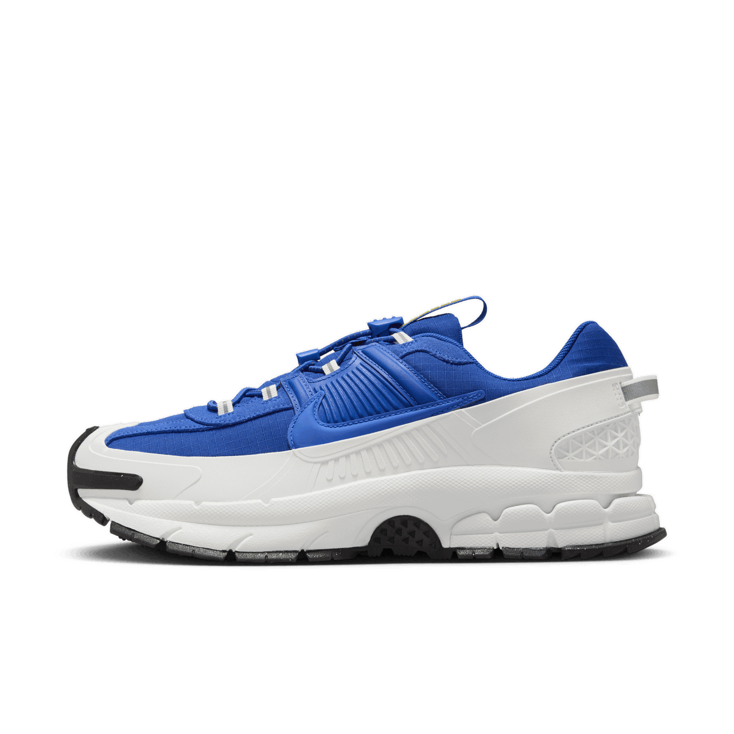 Tenisky a topánky Nike Zoom Vomero Roam Modrá | FV2295-400, 0